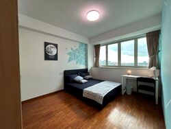 Heritage View (D5), Condominium #566318181